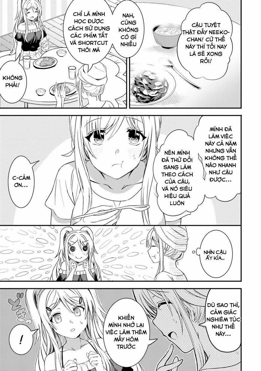 neet-chan chapter 23 13