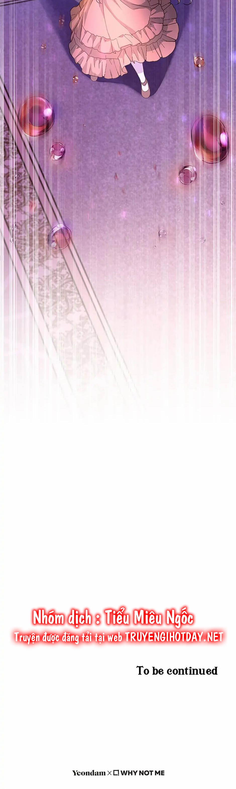 vị cứu tinh của nhân vật chính chapter 8 47