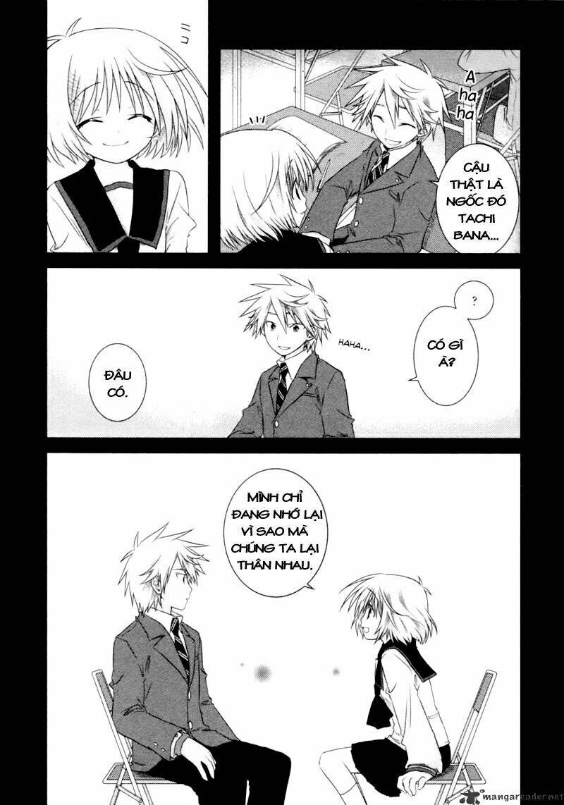 iris zero chapter 5 20