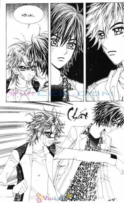 chàng gà mái chapter 11 67