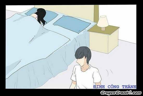 hạt giống tình yêu chapter 3 25