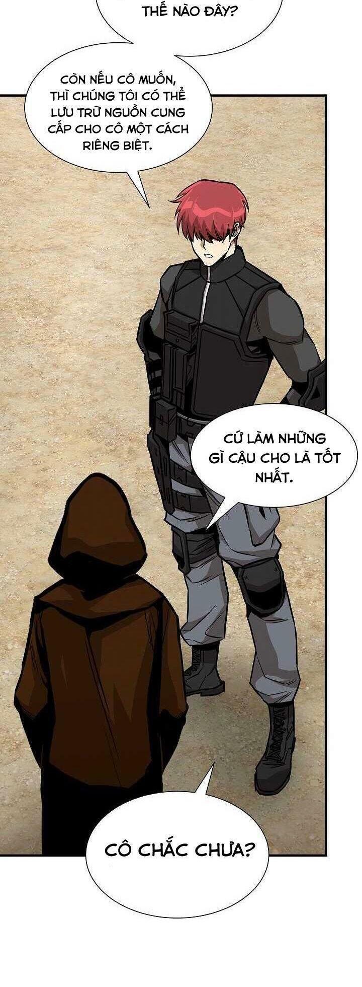 return survival chapter 98 57