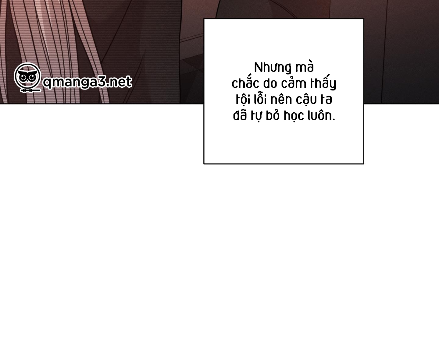 hội chứng minmotion chapter 31 113