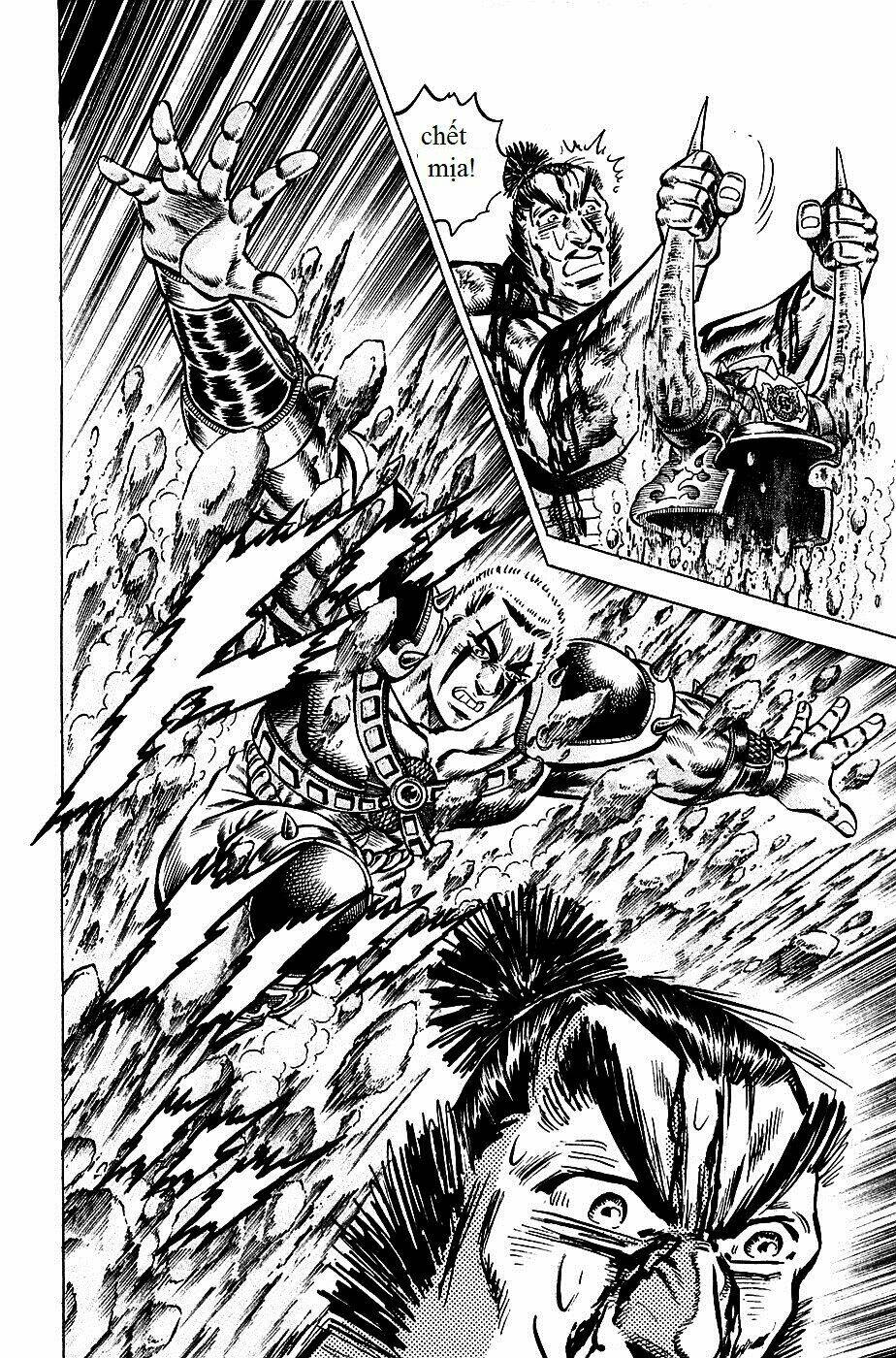 akakatsuki!! otokojuku - seinen yo, taishi wo idake chapter 93 19