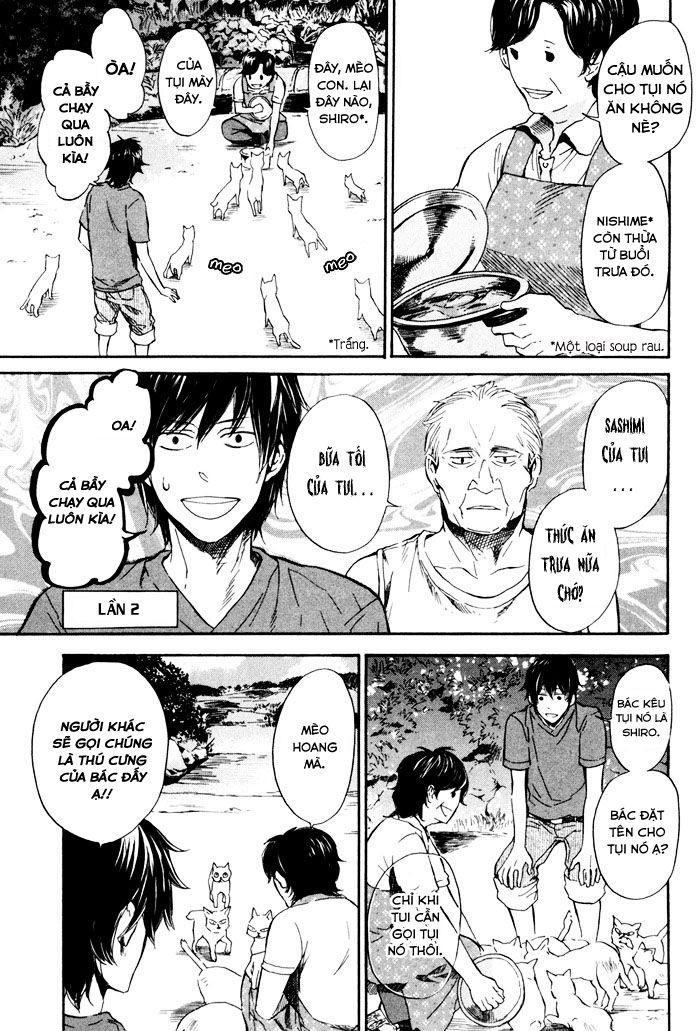 barakamon chapter 10 8