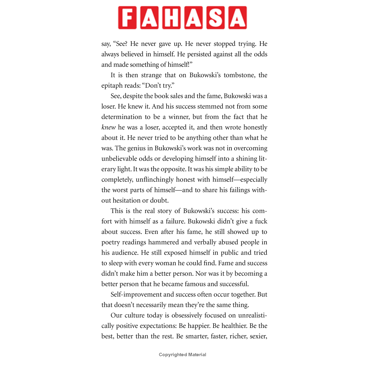 Sách ngoại văn: Flowers For Algernon