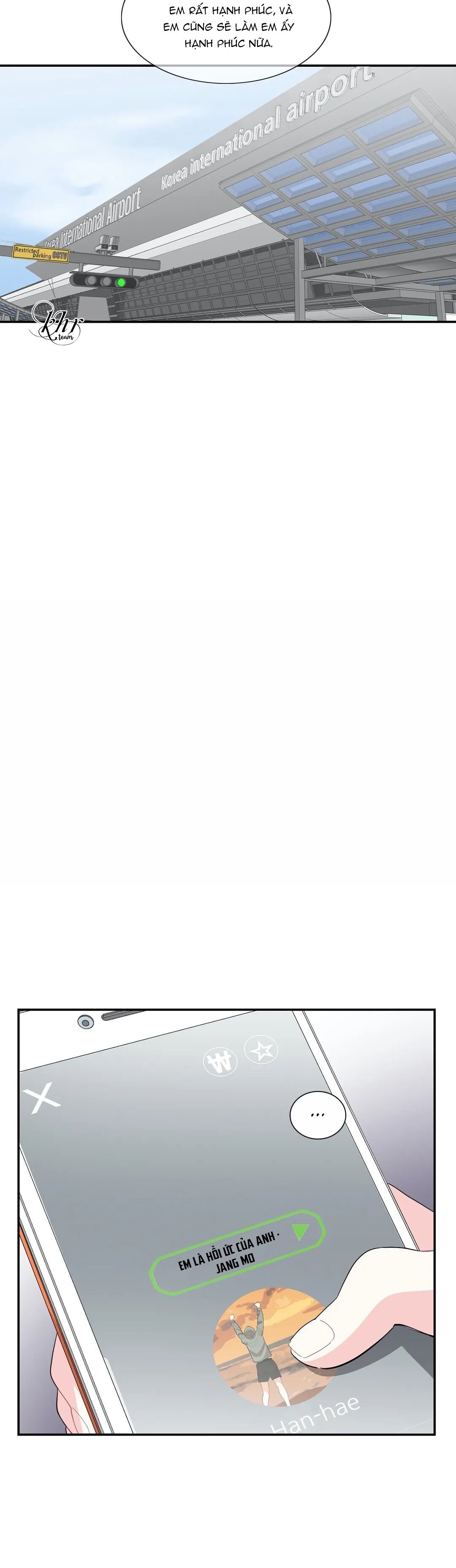 lên đỉnh chapter 39 20