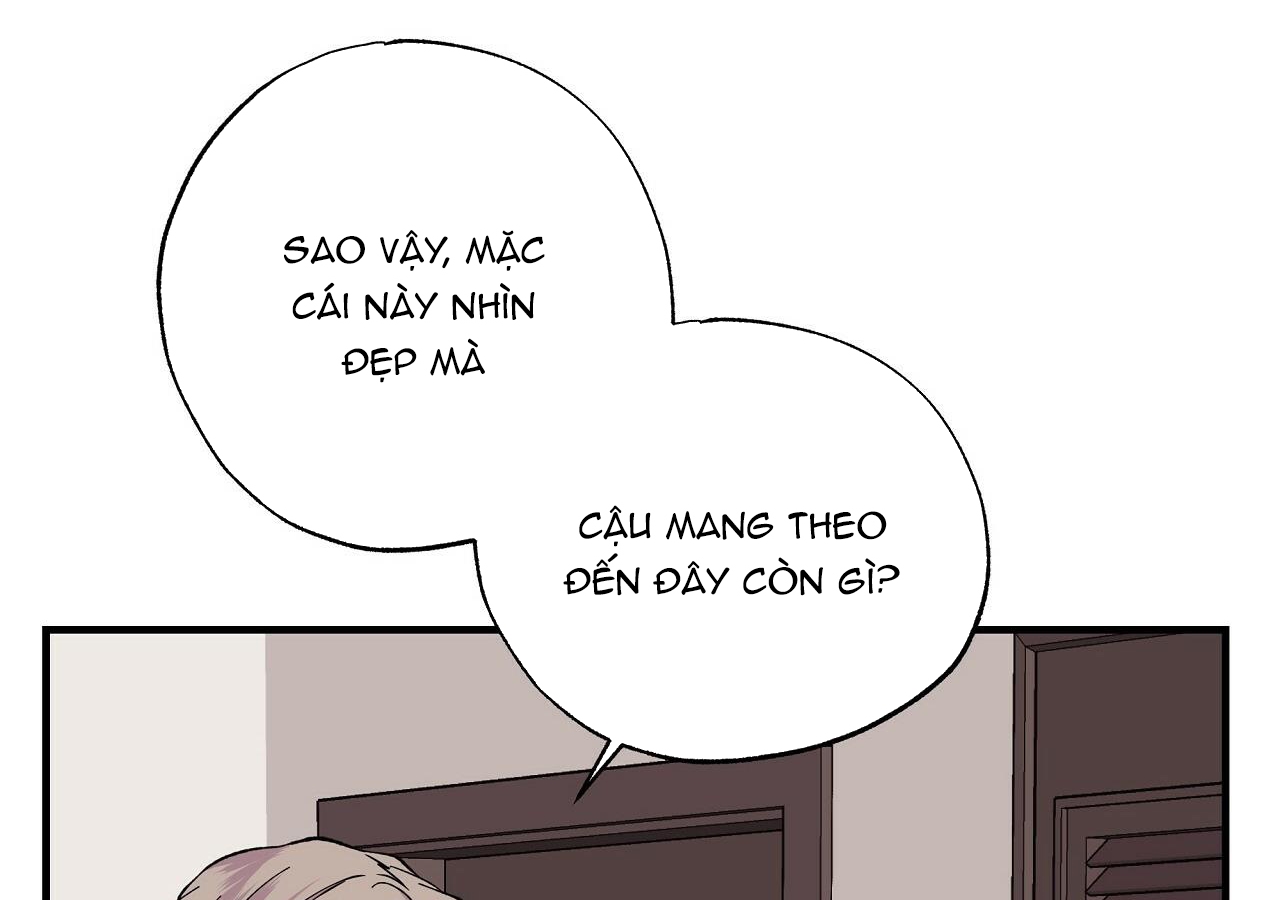 vị ngọt đôi môi chapter 28 95