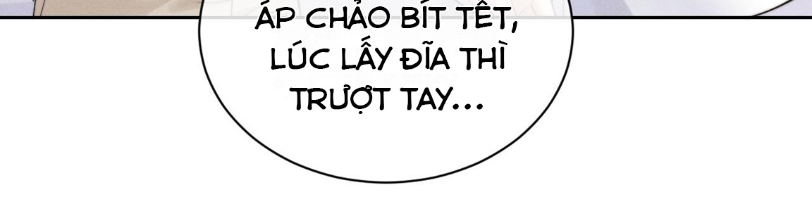 Thùy Nhĩ Chấp Sự chapter 69