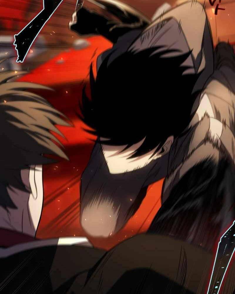 sự trở lại của người chơi sau 10000 năm chapter 22 61