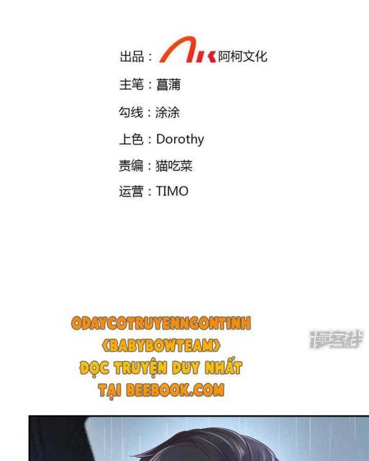 tái sinh tương ngộ chapter 35 1