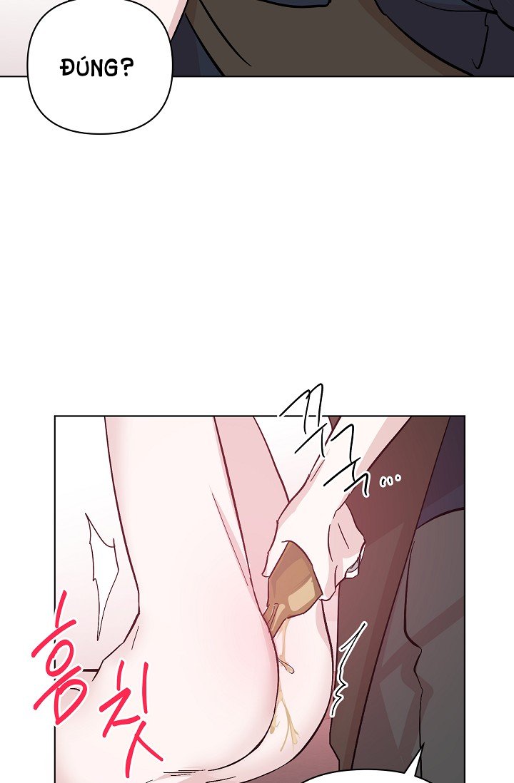 đêm không ngủ chapter 21 52