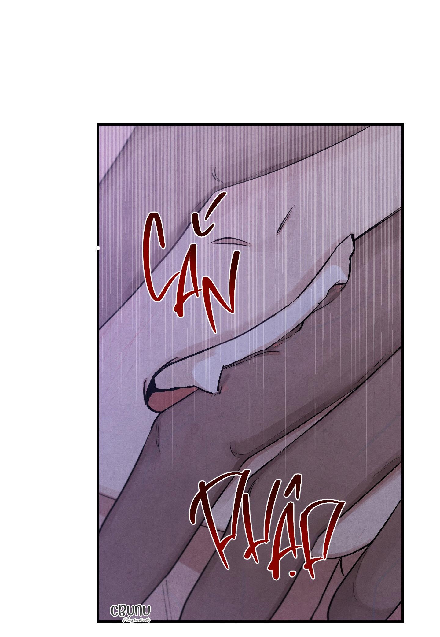 khinh địch tất bại chapter 1 114