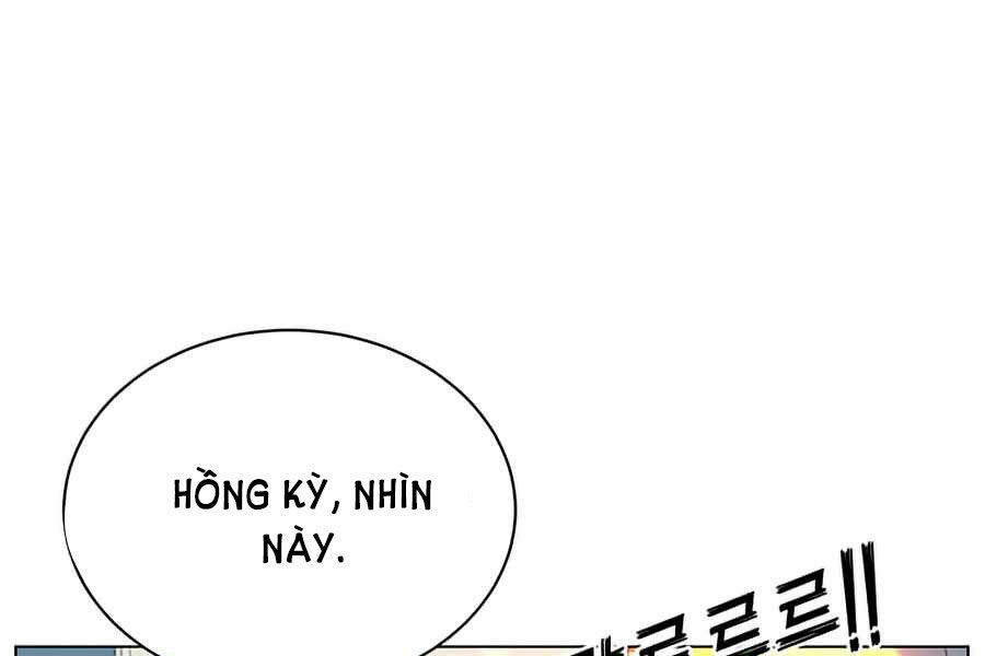 Anh Hùng Mạnh Nhất Trở Lại chapter 73 71