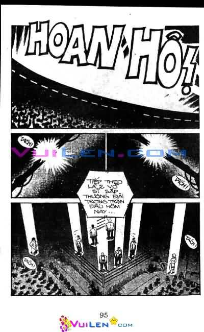 truyền nhân atula - shura no mon i chapter 16 96