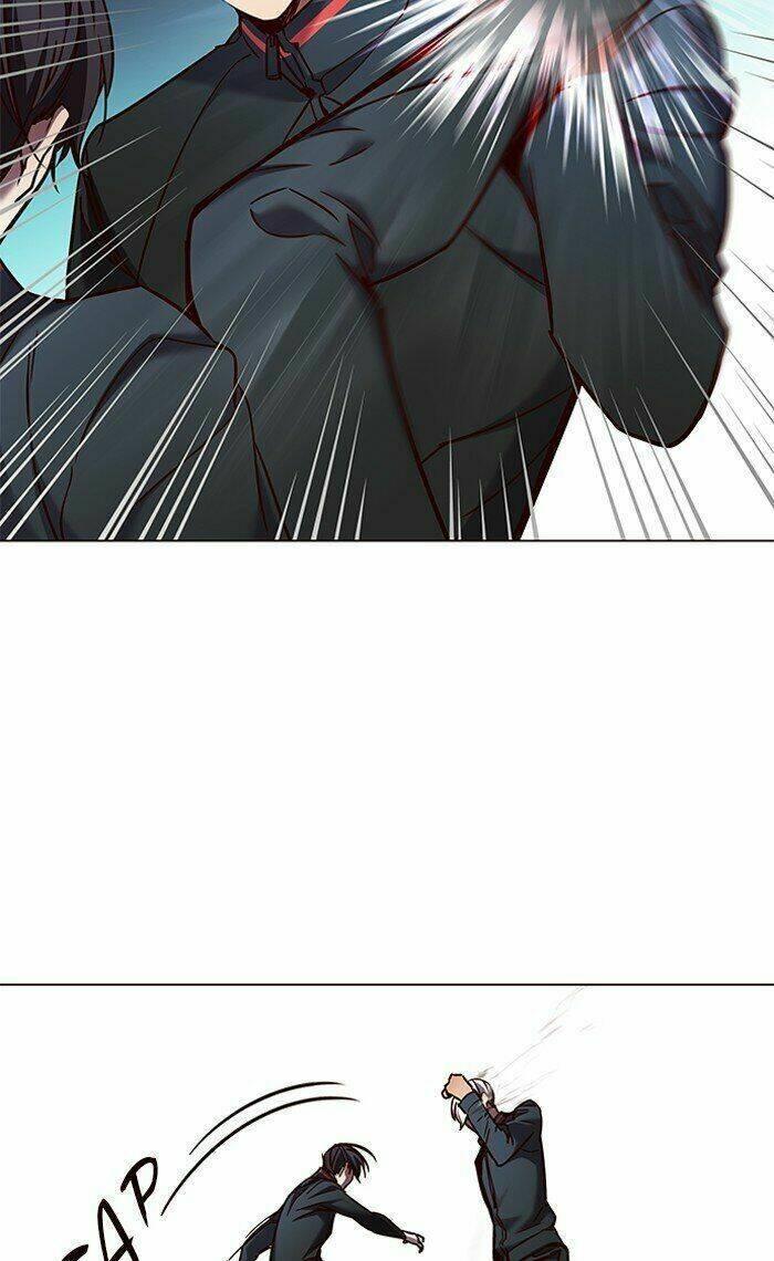 biến thân thành mèo chapter 78 16