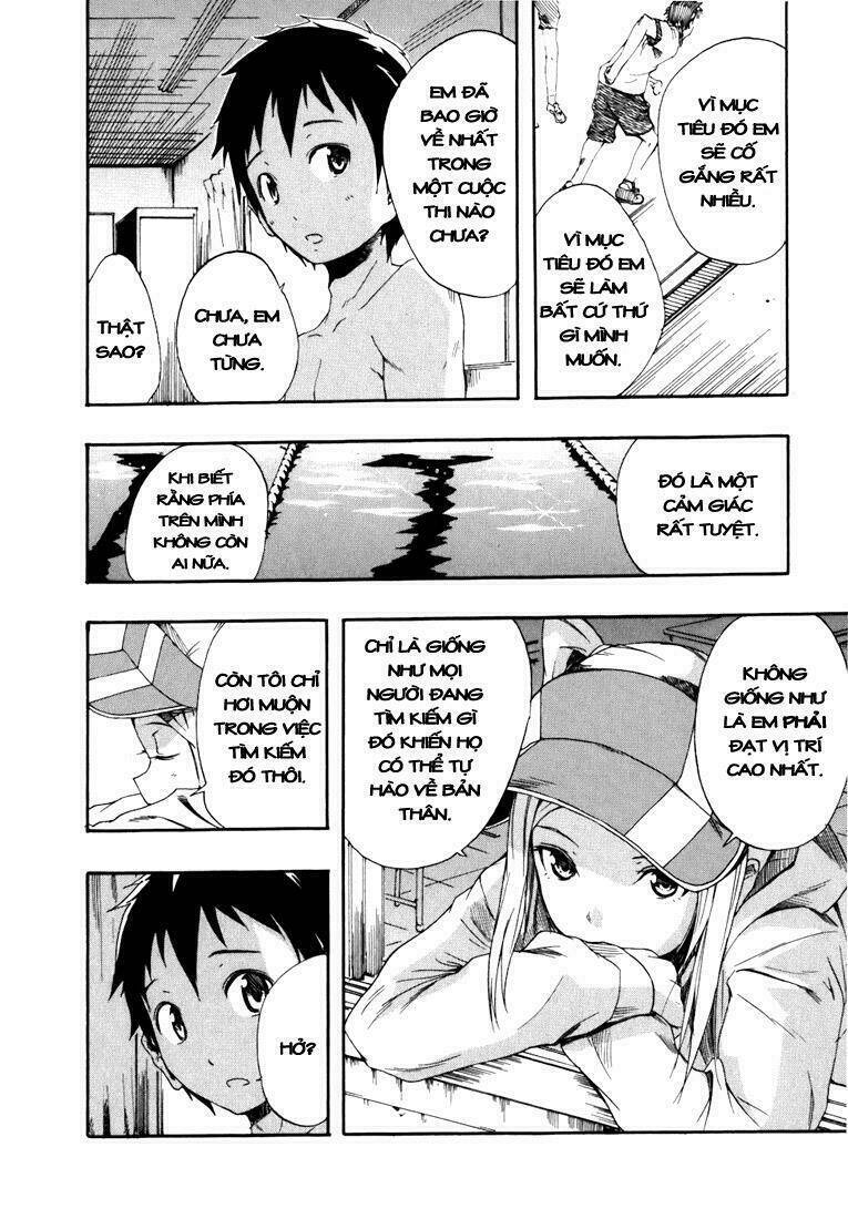 frogman chapter 8 17