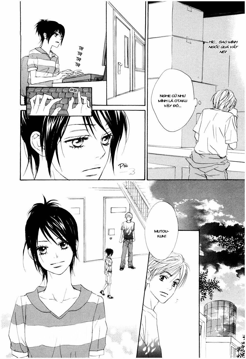 fujoshi kanojo chapter 1.2 10