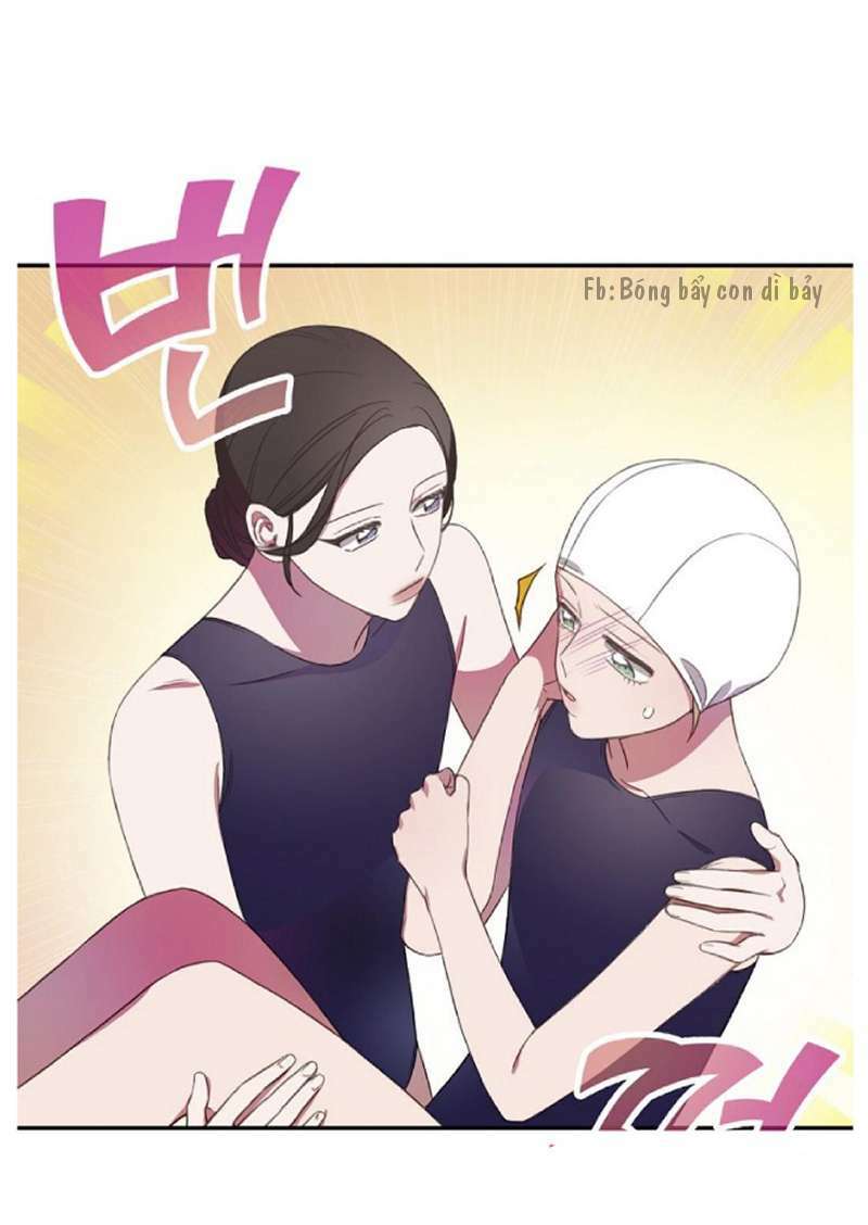 salieri và mozart chapter 8 24