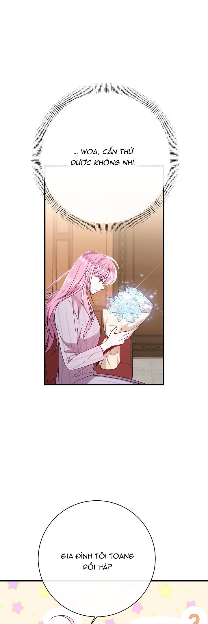 tôi đã gặp nam chính trong ngục tù chapter 16 20