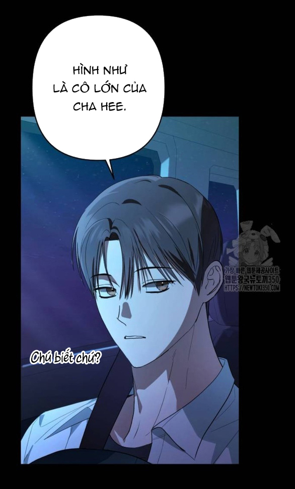 bóng râm mùa xuân chapter 10.2 6