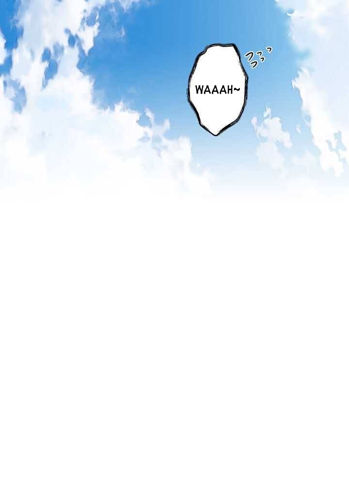 quý cô bí ẩn - secret lady chapter 23 22