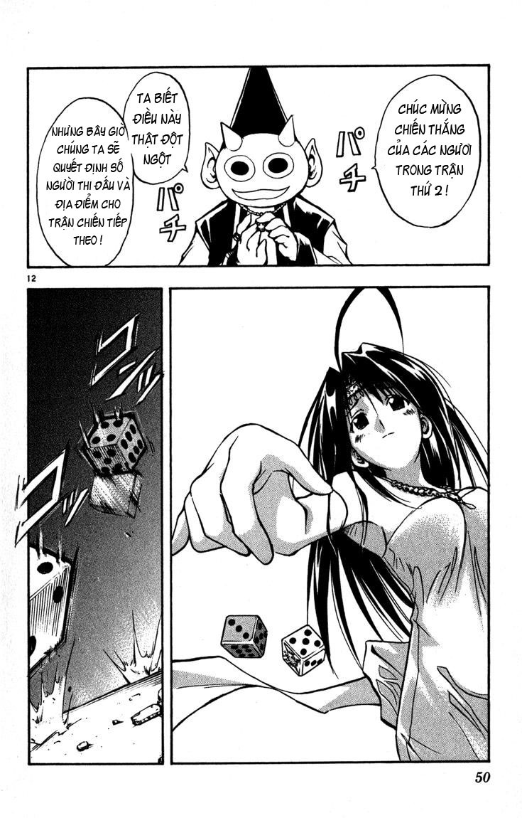 mar heaven chapter 55 12