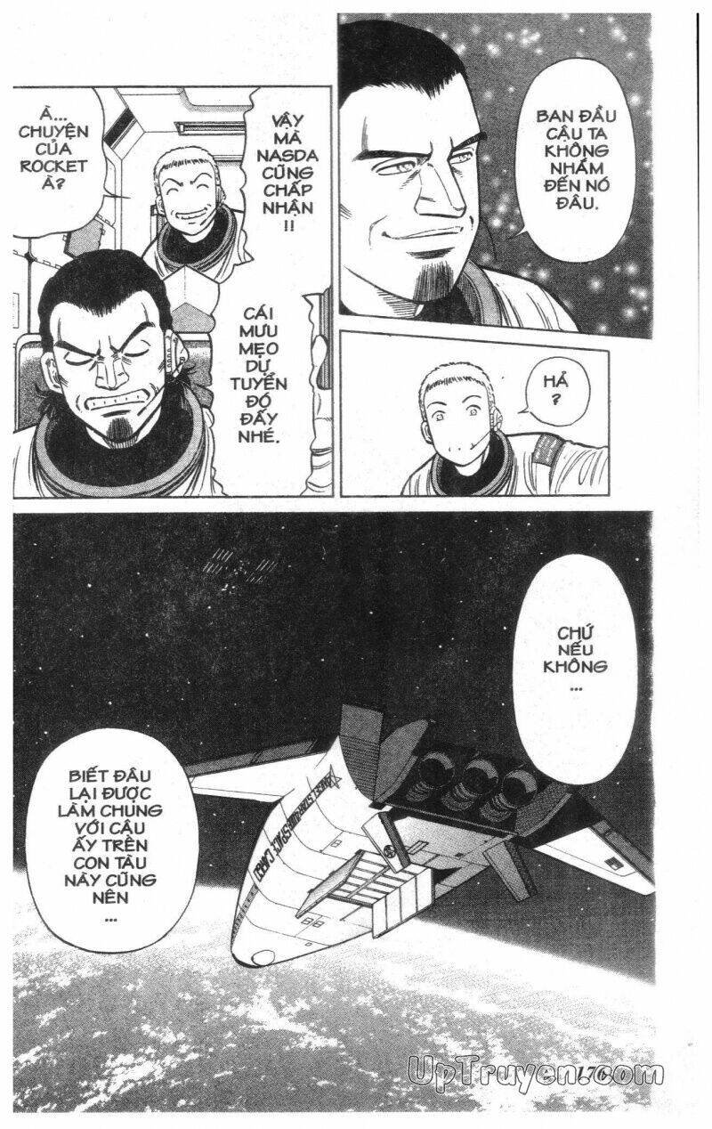 hộ chiếu xanh chapter 10 177