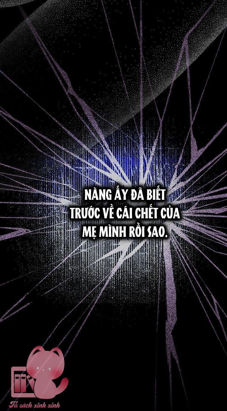 thuần hóa bạo chúa rồi bỏ trốn chapter 78 7