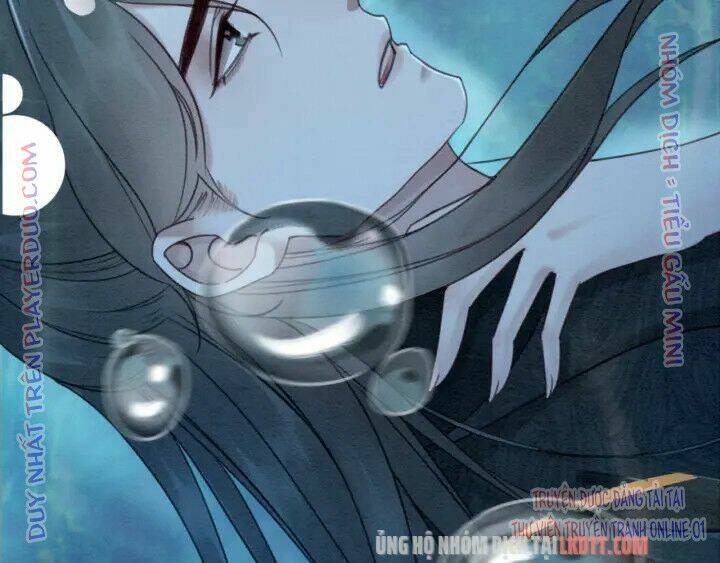 trọng sinh bá sủng nhiếp chính vương quá mạnh mẽ chapter 199 69