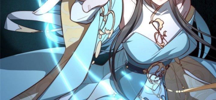 nữ chính chạy từ trong sách ra thì phải làm sao chapter 4 114