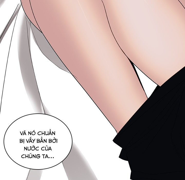 hoa tàn chapter 22 85