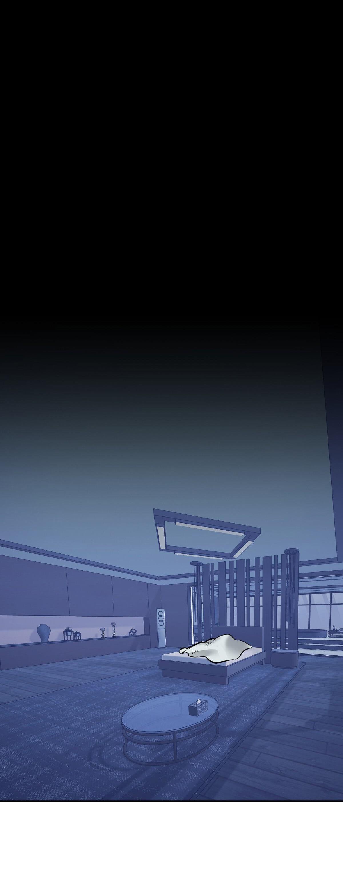 lý do của ác nhân chapter 38 2