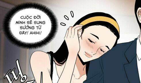 truyện bựa hàn quốc xẻng chapter 60 1