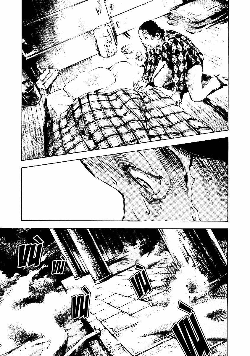 skyhigh: shinshou chapter 7.2 27