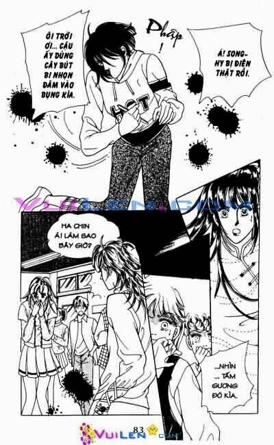 mùa hạ vàng chapter 6 84