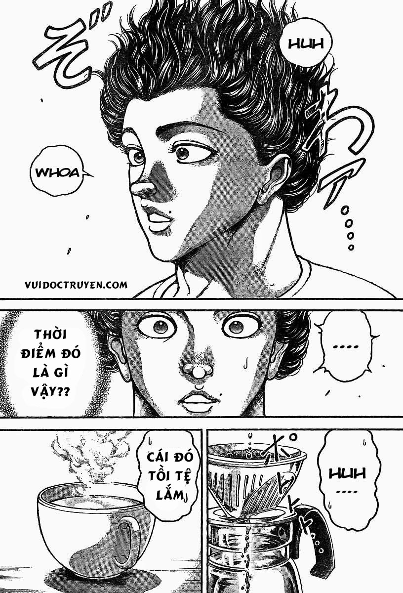 baki – son of ogre chapter 218 7