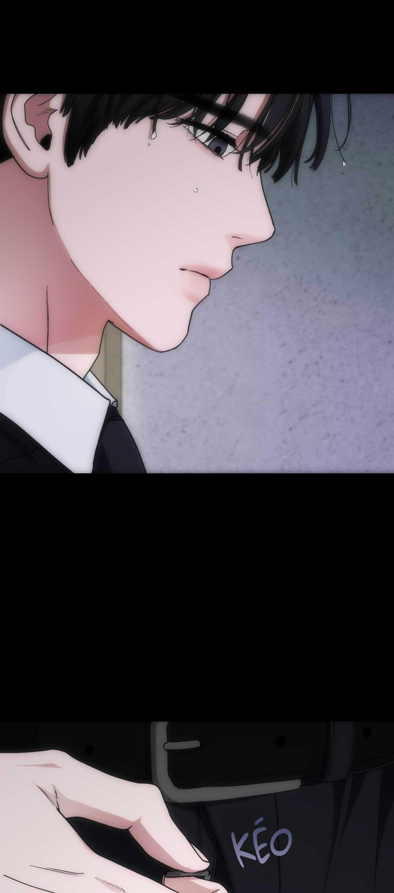 chìm trong khoái lạc chapter 39 32