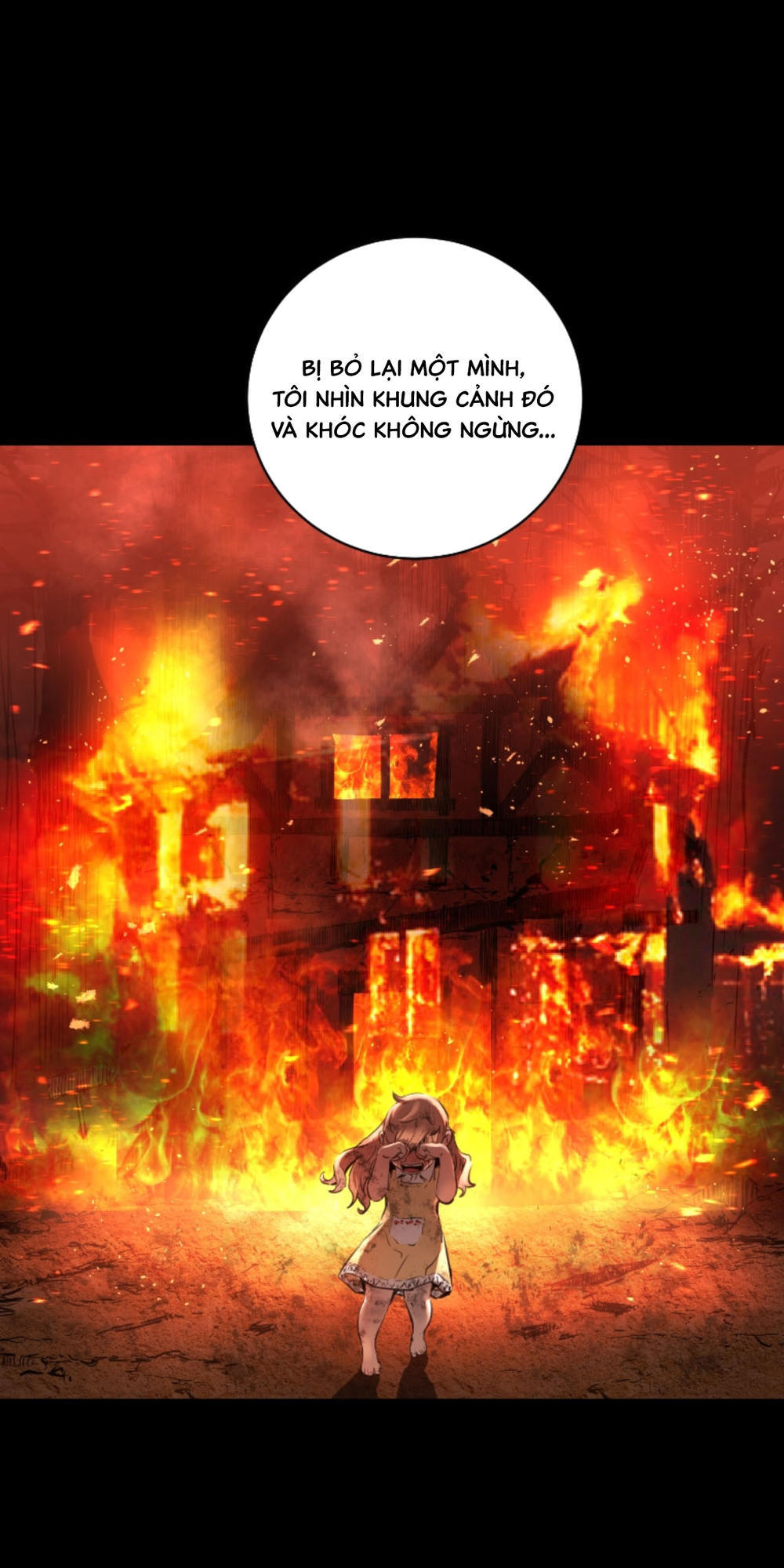 tam tuyệt tại dị giới chapter 65 36