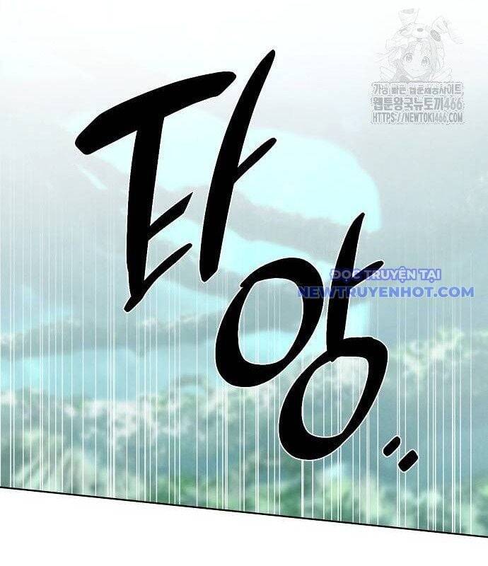 Xuyên Không Vào Con Game Rác Rưởi Của Tôi chapter 18 112