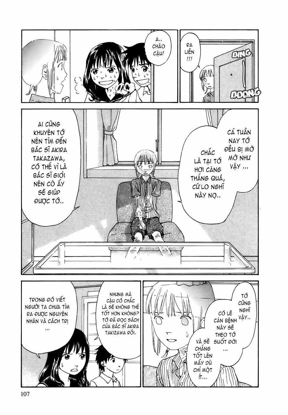 translucent chapter 4 14