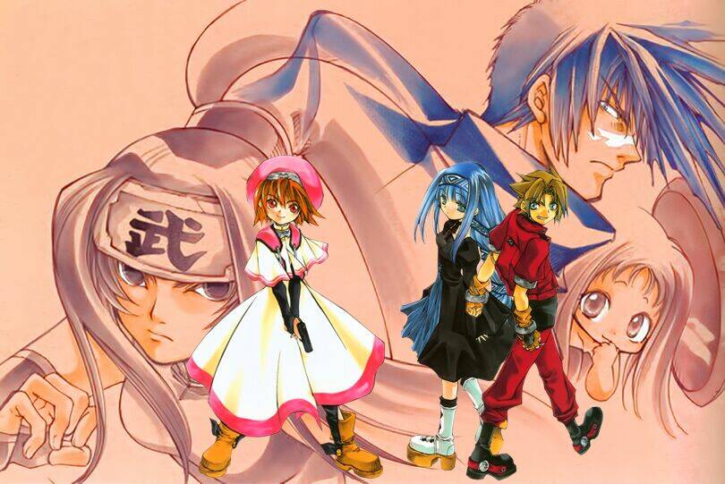 erementar gerad chapter 14 3