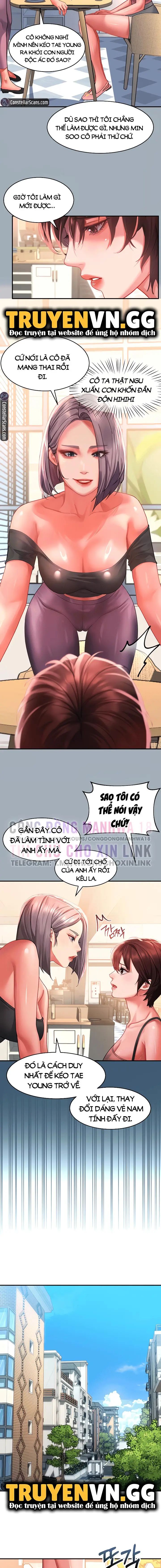 mở khóa trái tim em chapter 42 7