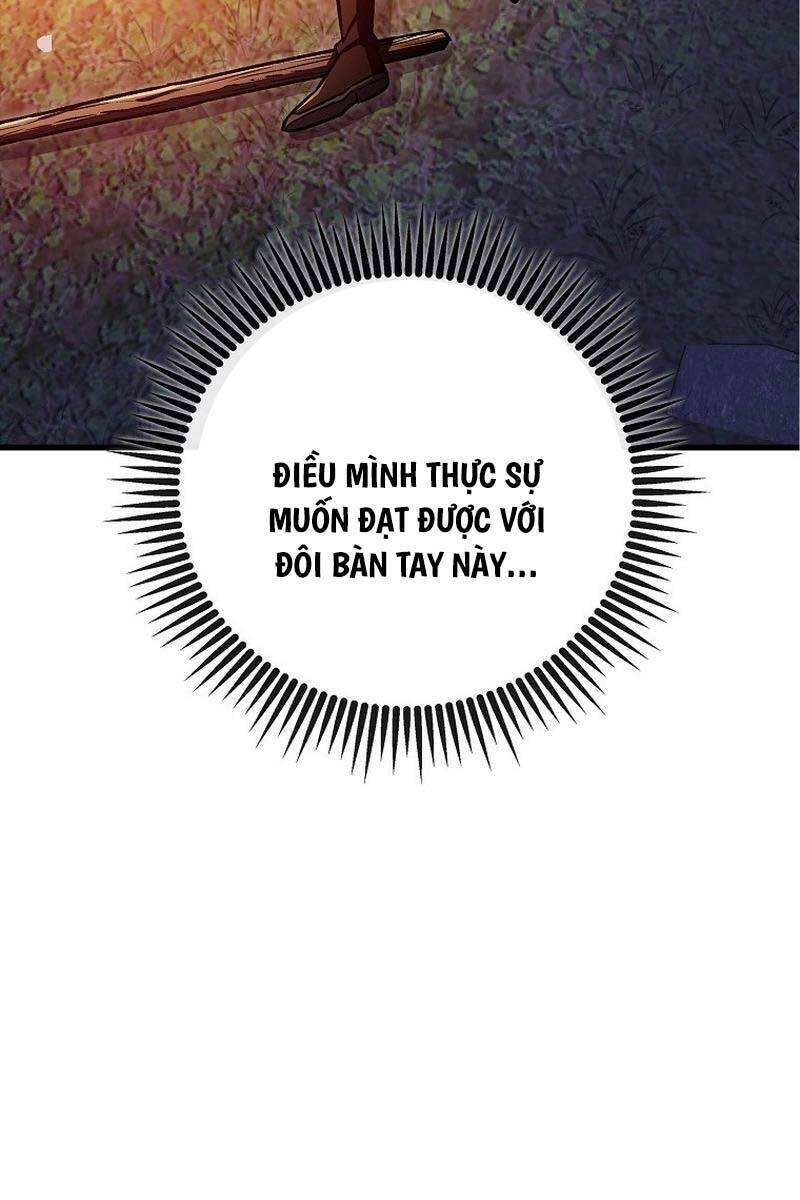 tư mã song hiệp chapter 8 90