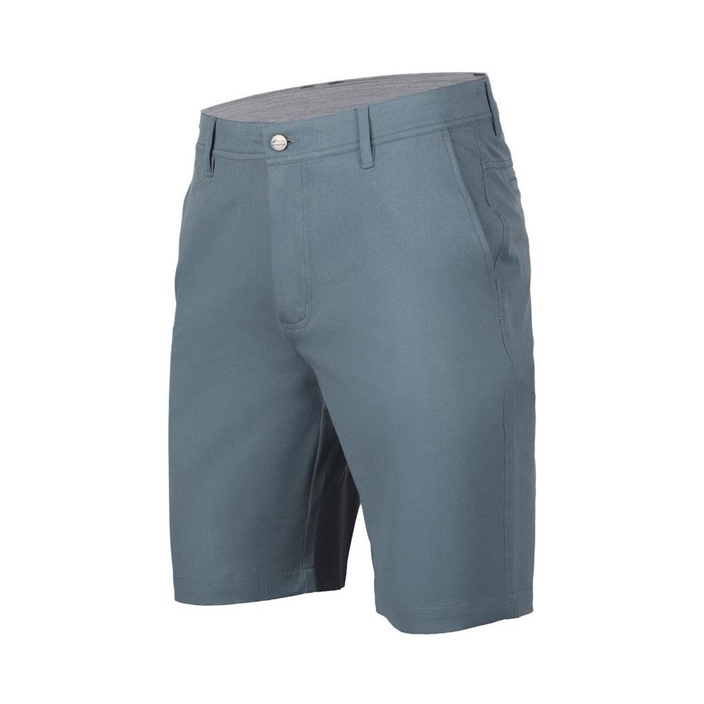 Quần Short Thể Thao Nam Li-Ning AKSSA23-5