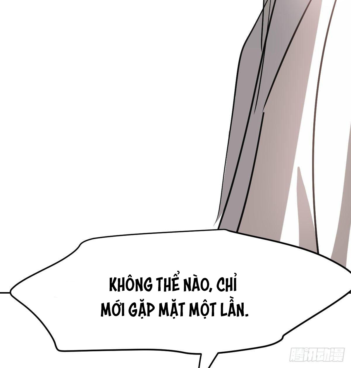 bắt lấy ngao ngao chapter 100 38