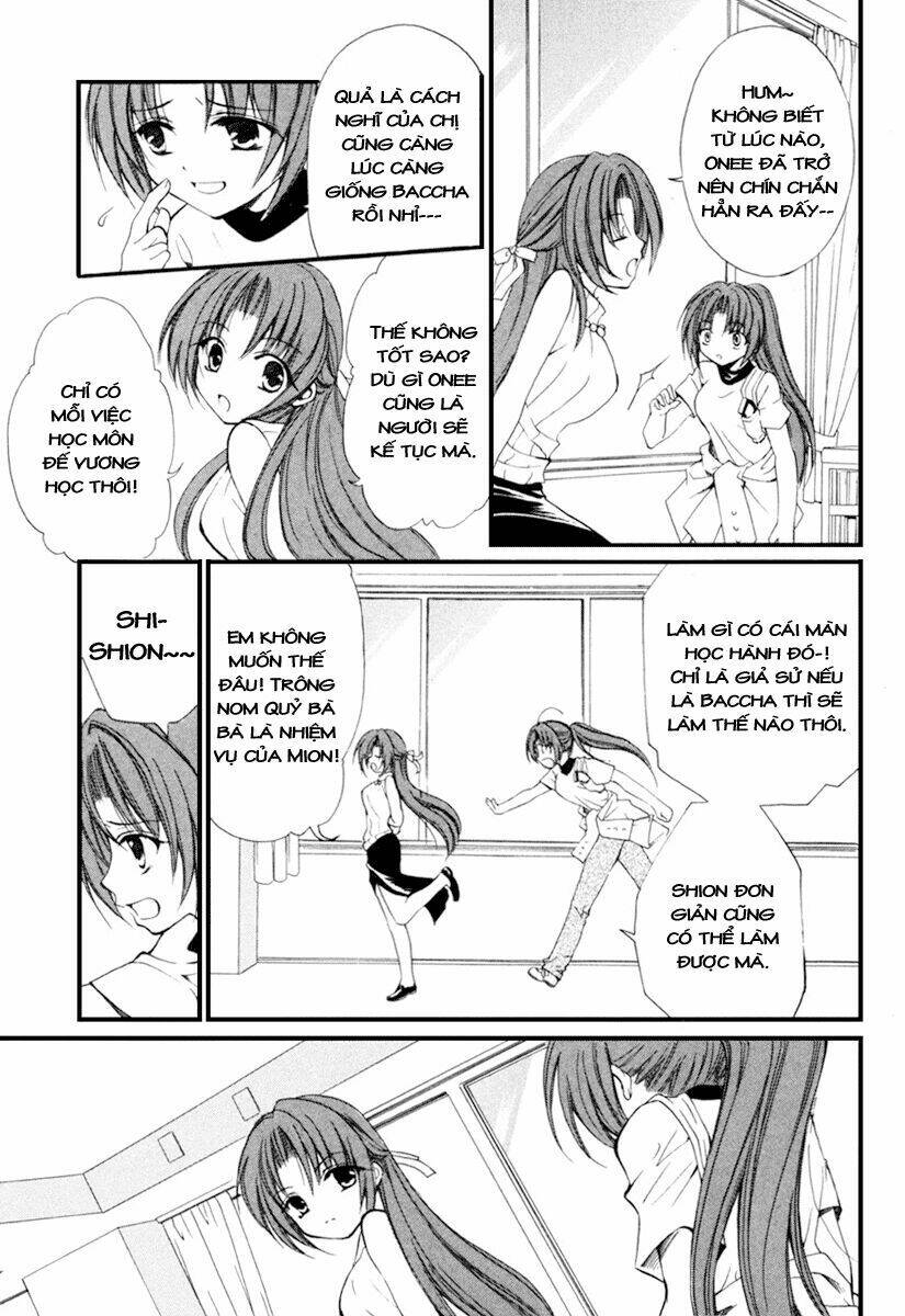 higurashi no naku koro ni kai - meakashi-hen chapter 1 33