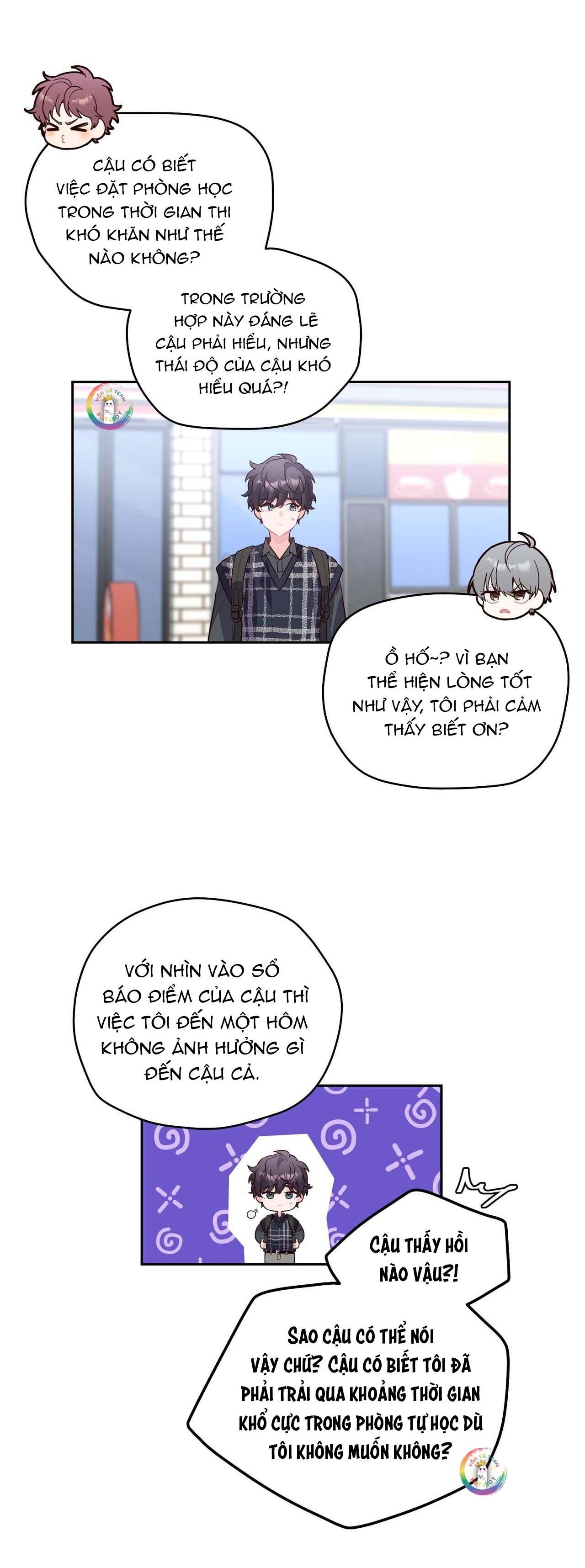 merry marbling chapter 24 19