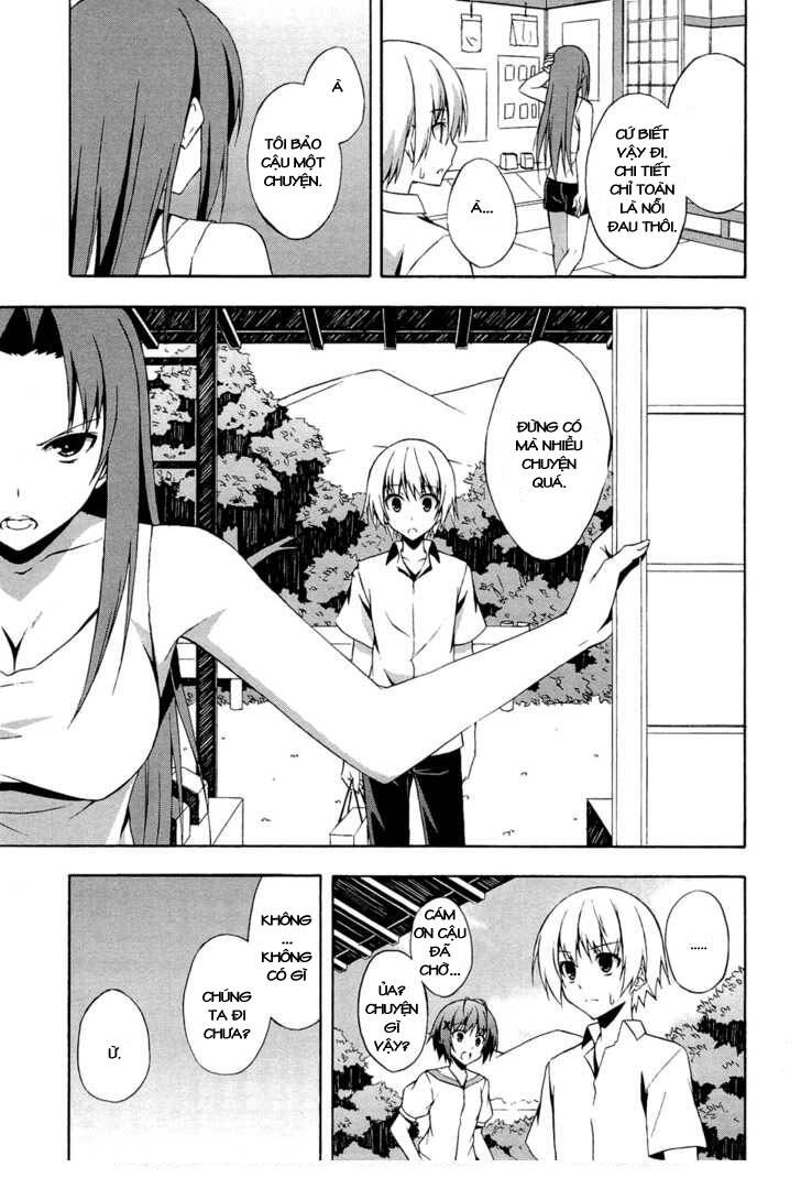 yosuga no sora chapter 2 15