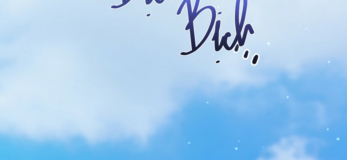 đàn thỏ của habibi chapter 23 194